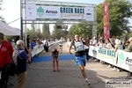 21_10_2012_Milano_Green_Race_foto_Roberto_Mandelli_0657.jpg