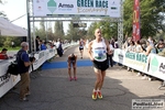 21_10_2012_Milano_Green_Race_foto_Roberto_Mandelli_0658.jpg