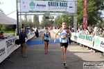 21_10_2012_Milano_Green_Race_foto_Roberto_Mandelli_0659.jpg