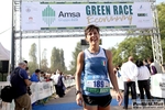 21_10_2012_Milano_Green_Race_foto_Roberto_Mandelli_0660.jpg