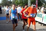 21_10_2012_Milano_Green_Race_foto_Roberto_Mandelli_0662.jpg