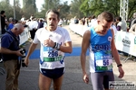 21_10_2012_Milano_Green_Race_foto_Roberto_Mandelli_0663.jpg