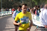 21_10_2012_Milano_Green_Race_foto_Roberto_Mandelli_0664.jpg