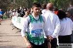 21_10_2012_Milano_Green_Race_foto_Roberto_Mandelli_0665.jpg