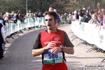 21_10_2012_Milano_Green_Race_foto_Roberto_Mandelli_0666.jpg