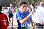 21_10_2012_Milano_Green_Race_foto_Roberto_Mandelli_0667.jpg