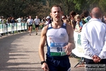 21_10_2012_Milano_Green_Race_foto_Roberto_Mandelli_0668.jpg