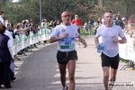 21_10_2012_Milano_Green_Race_foto_Roberto_Mandelli_0669.jpg