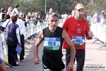 21_10_2012_Milano_Green_Race_foto_Roberto_Mandelli_0672.jpg