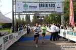 21_10_2012_Milano_Green_Race_foto_Roberto_Mandelli_0681.jpg