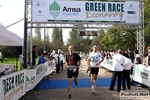21_10_2012_Milano_Green_Race_foto_Roberto_Mandelli_0682.jpg