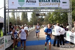 21_10_2012_Milano_Green_Race_foto_Roberto_Mandelli_0685.jpg