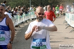 21_10_2012_Milano_Green_Race_foto_Roberto_Mandelli_0688.jpg