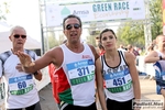 21_10_2012_Milano_Green_Race_foto_Roberto_Mandelli_0717.jpg
