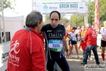 21_10_2012_Milano_Green_Race_foto_Roberto_Mandelli_0749.jpg