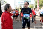 21_10_2012_Milano_Green_Race_foto_Roberto_Mandelli_0750.jpg