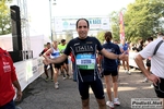 21_10_2012_Milano_Green_Race_foto_Roberto_Mandelli_0752.jpg