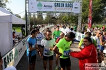 21_10_2012_Milano_Green_Race_foto_Roberto_Mandelli_0765.jpg