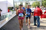 21_10_2012_Milano_Green_Race_foto_Roberto_Mandelli_0775.jpg
