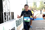 21_10_2012_Milano_Green_Race_foto_Roberto_Mandelli_0784.jpg