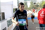 21_10_2012_Milano_Green_Race_foto_Roberto_Mandelli_0786.jpg