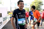 21_10_2012_Milano_Green_Race_foto_Roberto_Mandelli_0788.jpg