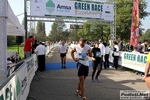 21_10_2012_Milano_Green_Race_foto_Roberto_Mandelli_0796.jpg