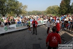 21_10_2012_Milano_Green_Race_foto_Roberto_Mandelli_0861.jpg