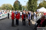 21_10_2012_Milano_Green_Race_foto_Roberto_Mandelli_0884.jpg