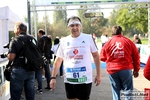 21_10_2012_Milano_Green_Race_foto_Roberto_Mandelli_0889.jpg