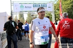 21_10_2012_Milano_Green_Race_foto_Roberto_Mandelli_0891.jpg