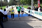 21_10_2012_Milano_Green_Race_foto_Roberto_Mandelli_0894.jpg