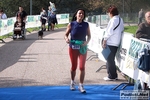 21_10_2012_Milano_Green_Race_foto_Roberto_Mandelli_0896.jpg