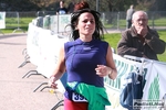 21_10_2012_Milano_Green_Race_foto_Roberto_Mandelli_0897.jpg