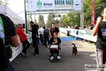 21_10_2012_Milano_Green_Race_foto_Roberto_Mandelli_0901.jpg