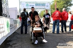 21_10_2012_Milano_Green_Race_foto_Roberto_Mandelli_0902.jpg