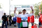 21_10_2012_Milano_Green_Race_foto_Roberto_Mandelli_0903.jpg