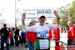 21_10_2012_Milano_Green_Race_foto_Roberto_Mandelli_0904.jpg