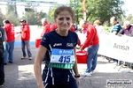 21_10_2012_Milano_Green_Race_foto_Roberto_Mandelli_0911.jpg