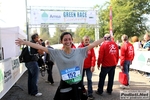 21_10_2012_Milano_Green_Race_foto_Roberto_Mandelli_0912.jpg