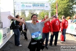 21_10_2012_Milano_Green_Race_foto_Roberto_Mandelli_0913.jpg