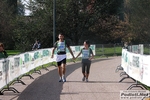 21_10_2012_Milano_Green_Race_foto_Roberto_Mandelli_0914.jpg