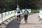 21_10_2012_Milano_Green_Race_foto_Roberto_Mandelli_0915.jpg