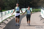 21_10_2012_Milano_Green_Race_foto_Roberto_Mandelli_0916.jpg