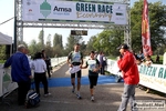 21_10_2012_Milano_Green_Race_foto_Roberto_Mandelli_0917.jpg