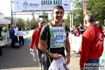 21_10_2012_Milano_Green_Race_foto_Roberto_Mandelli_0918.jpg