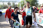 21_10_2012_Milano_Green_Race_foto_Roberto_Mandelli_0919.jpg