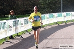 21_10_2012_Milano_Green_Race_foto_Roberto_Mandelli_0920.jpg