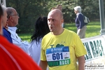 21_10_2012_Milano_Green_Race_foto_Roberto_Mandelli_0921.jpg