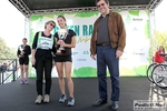 21_10_2012_Milano_Green_Race_foto_Roberto_Mandelli_0961.jpg
